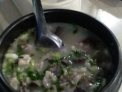 -灿哥羊汤(果园店)