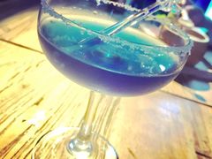 -M-3 PUB(创智天地店)