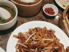 -金鼎轩(方庄天坛店)