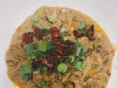 -紫光园·烤鸭(吕家营店)