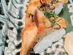 -匠和风精致料理(莆田财富中心店)