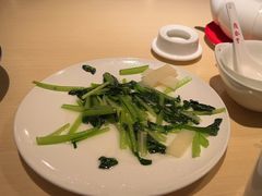 -鼎泰丰(当代商城店)