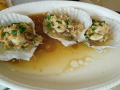 android_upload_pic-秦臻海鲜农家乐(奉贤店)