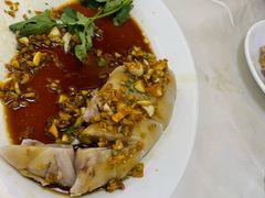 -新湛拱(兰埔路店)