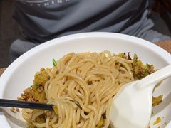 -状元王过桥米线(黄埔至泰广场店)