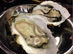 iphone_upload_pic-盈田盈粥庄(博山东路店)