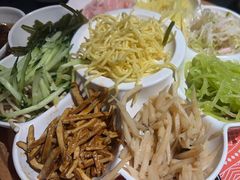 -丝恋丝娃娃(逸天城国贸店)