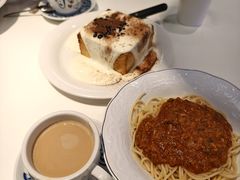 -翠华餐厅(维璟印象城店)