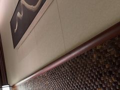 -西双版纳融创皇冠假日度假酒店