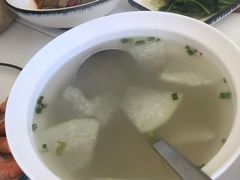 -琼大师东方烤乳猪(亚特兰蒂斯店)