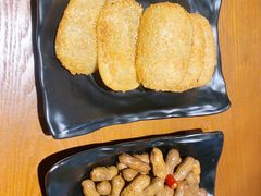 -串东家·好酒配好串(拱墅万达金街店)