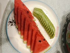 -解家河南菜(北环路店)