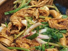 -勝記酒家·37年老字号·经典粤菜(荔枝公园店)