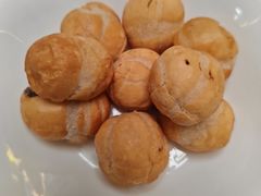 -宁海食府(大剧院店)