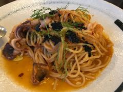 -FISH&POTATO Cō(地中海美食 万象城店)