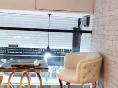 -麦雪尔甜品·生日蛋糕(新街口旗舰店)