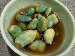 -馅老满(鼓楼店)