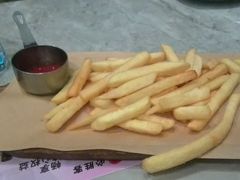 -必胜客(余姚五彩城店PH店)