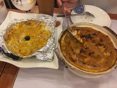 -番茄屋葡式美食(总店)