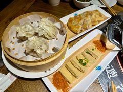 -泽成冰煮羊(非·遗东岸国际店)