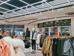 -MJstyle(金虹桥店)