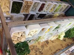 iphone_upload_pic-七恭冒菜(亭江街店)