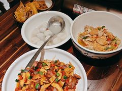 -衡厨(中南店)