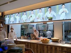 -费大厨辣椒炒肉(太平老街店)