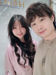 -5M HAIR SALON