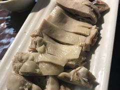 -洪齐林老镇