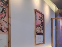 -大官米线(喜盈门范城店)