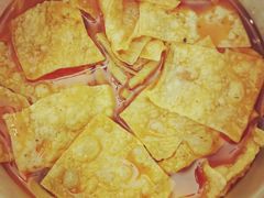 -龍城柳州螺蛳粉(群星路店)