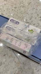 -爱婴室(上海爱琴海购物中心店)