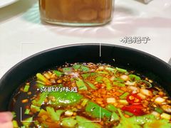 -沄记顺德菜打边炉(东直门店)