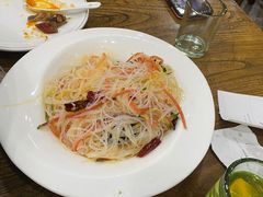 -福顺祥大盘鸡(临潼店)