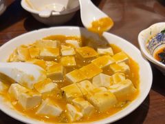 -老瑞福上海菜(人民广场店)