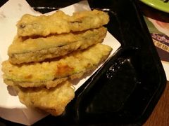 android_upload_pic-板长寿司(铜锣湾店)