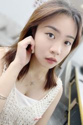 -韩美绣·骨相纹眉·洗眉美瞳线