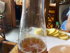 -草原塞蛮羊火锅城(港湾店)