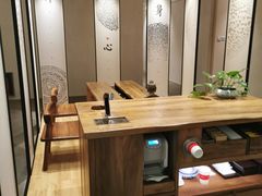 -常乐·对症推拿(绿地伊藤广场第77分店)