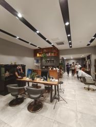 点击看大图 -BUTY HAIR 比帝专业烫染店