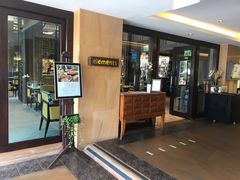 -芭堤雅度假村洲际酒店 - IHG 旗下酒店