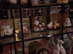 -古都梅按摩足浴(世界广场店)