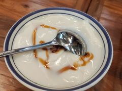 -云阿蛮云南生烫牛肉米线(奉贤路店)