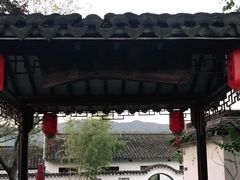 -西山人家·二十年老字号农家菜(旺山店)