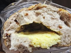 -原麦山丘(五棵松华熙店)