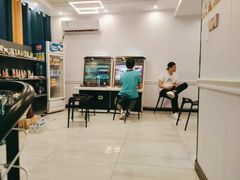 -聚会山庄·派对会议团建别墅轰趴馆(中兴和园店)