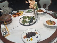 -十里·东湖院子(湖北省博物馆店)