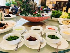 -潮皇食府(北京店)