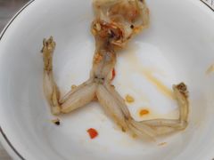 -拈一筷子·宜宾江湖菜(十一街店)